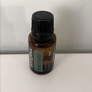 Doterra Eucalyptus 15ml